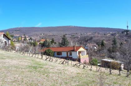 PH1815 - Pécs, Fábián Béla utca