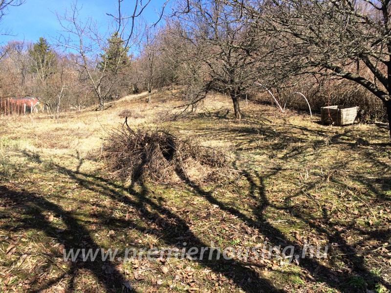 PH1364 - Pécs, Nagydeindoli