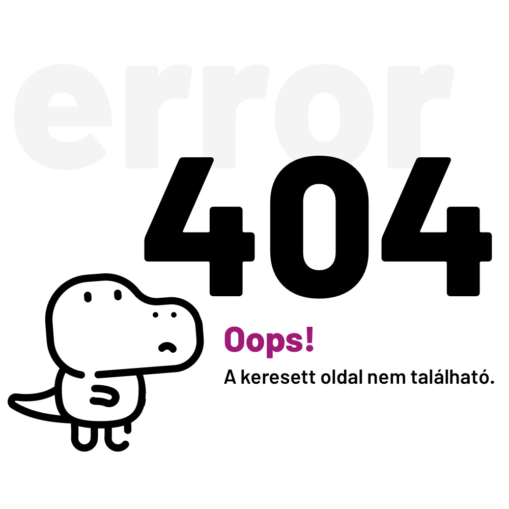 404