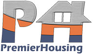 PremierHousing